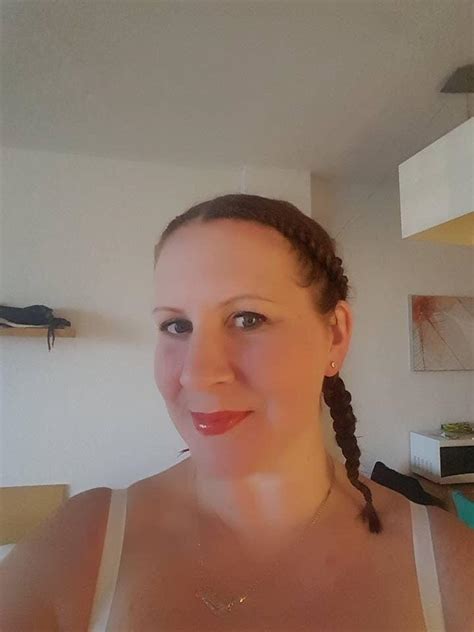 excort slagelse|Find din escort i Slagelse